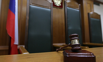 Подорвавшие авто в Мелитополе преступники получили суммарно 36 лет колонии