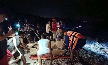 ������ ������ ���������� �������� �� ������� � 2024-2025 �����