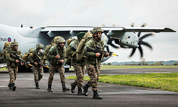 �������� ��������� ����� ����� ������� � �������