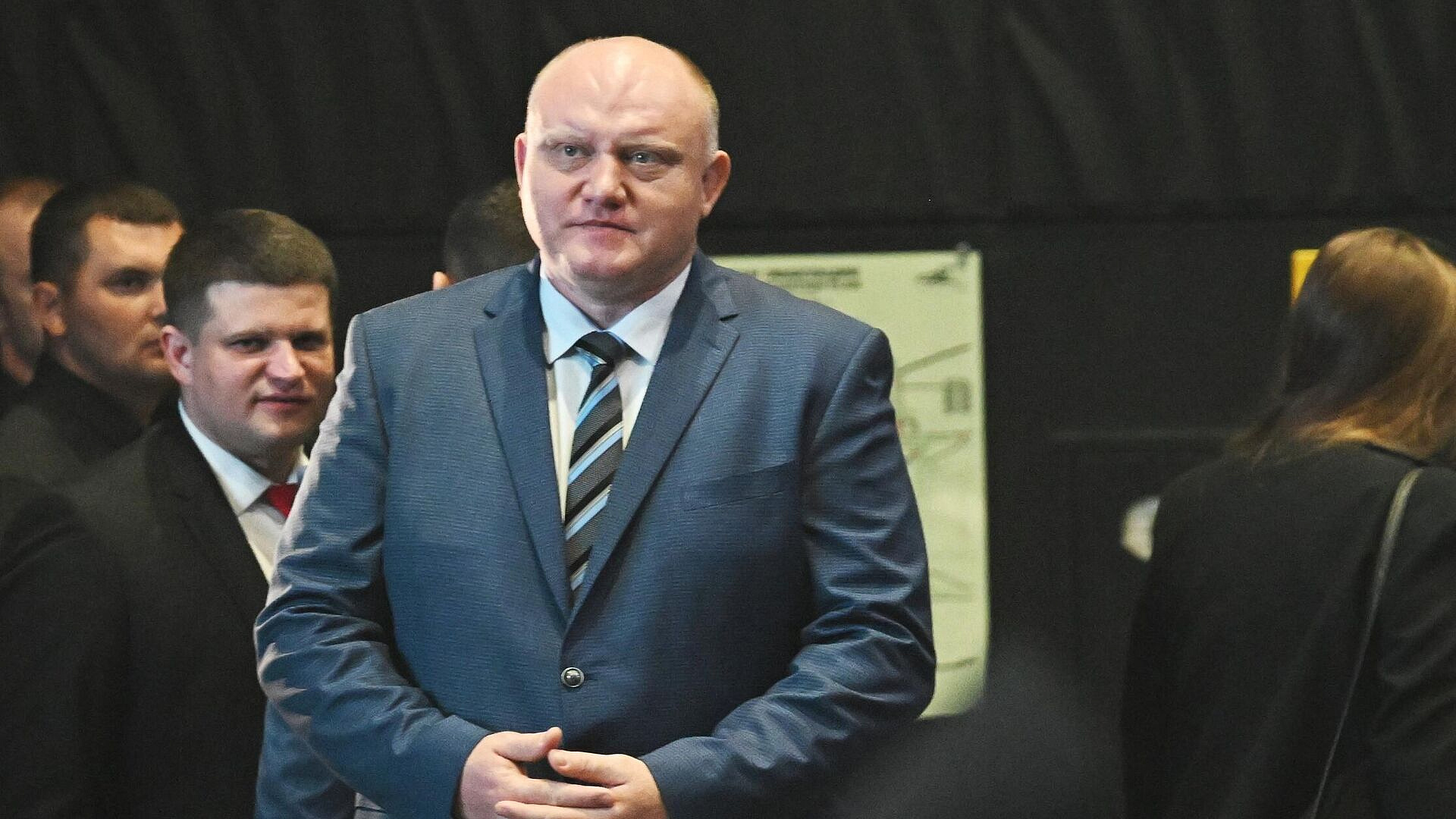 ����: ��������������� ����� �������� ������ ������ ���� �� ����������