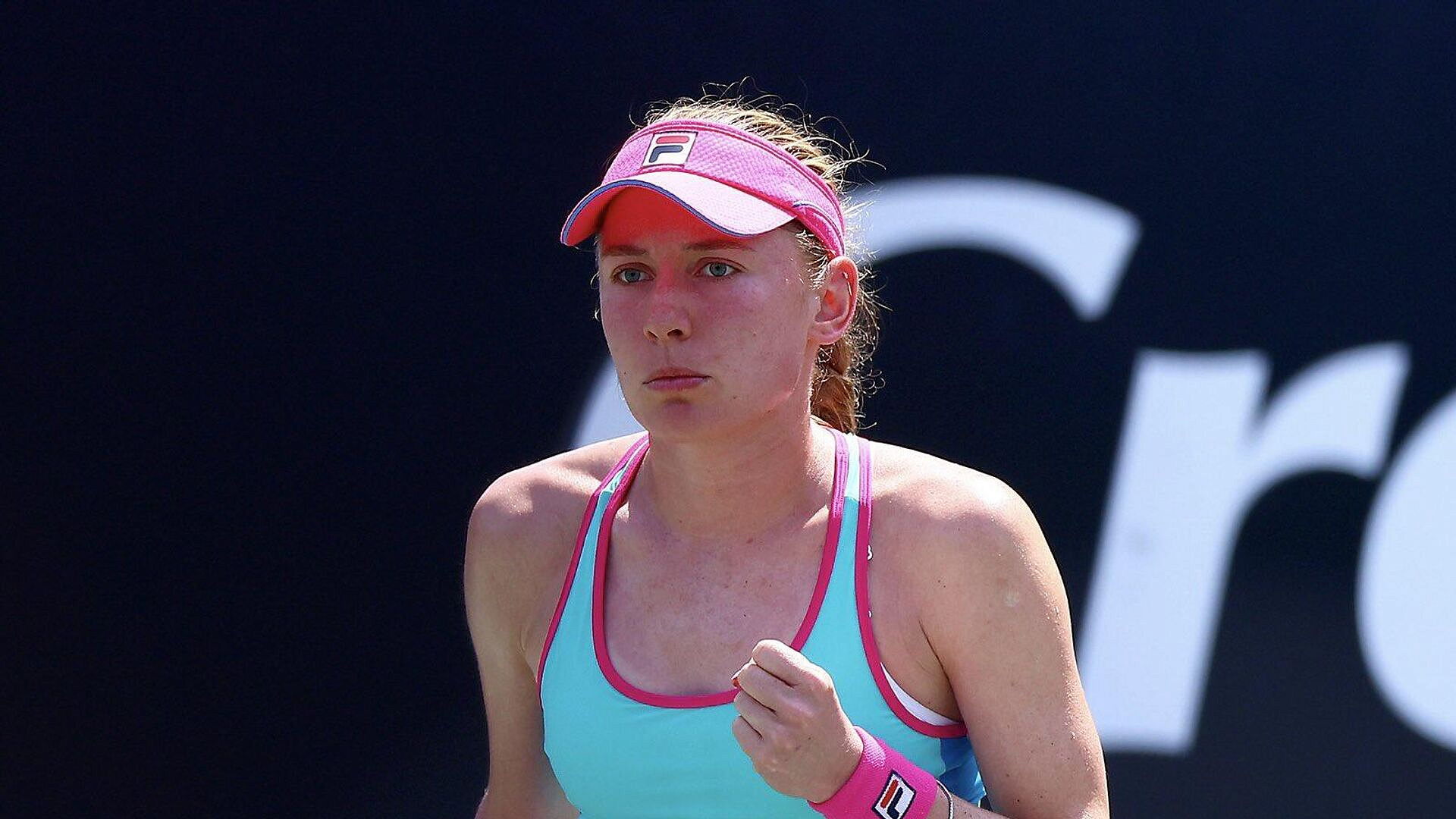 ������������ ����� � ���-10 �������� WTA