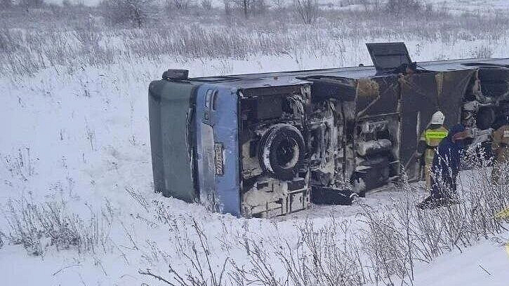 ��������� ������� � ���������, ��������� � ��� ��� �����, ������ � �������