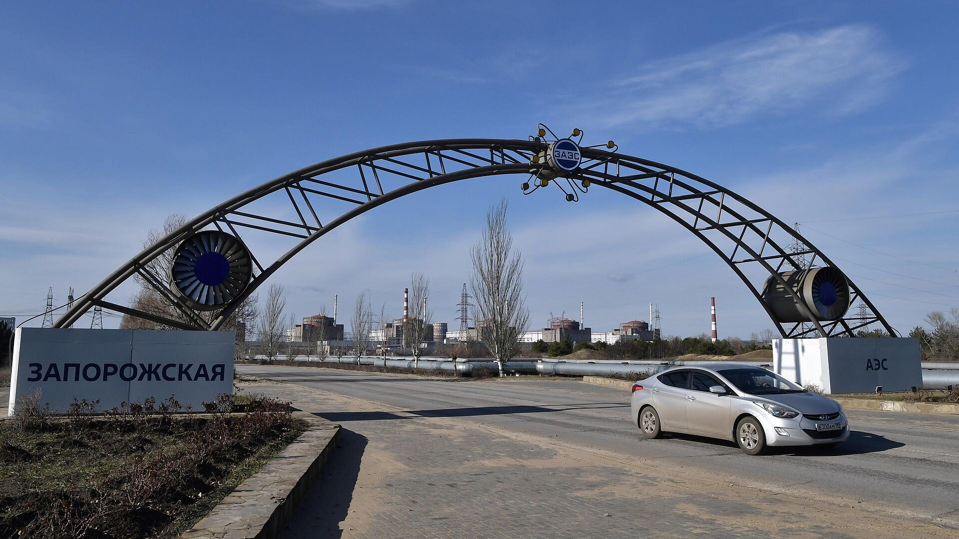 ���: ������ �������, ��� ���� ���� "�������� ������" � ������� ������