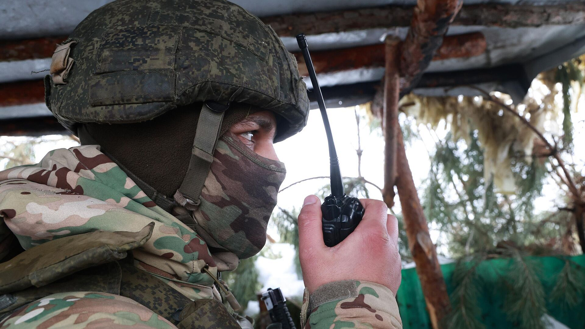 ��� ������������ �������� ����� ��� ��� ���������� �����