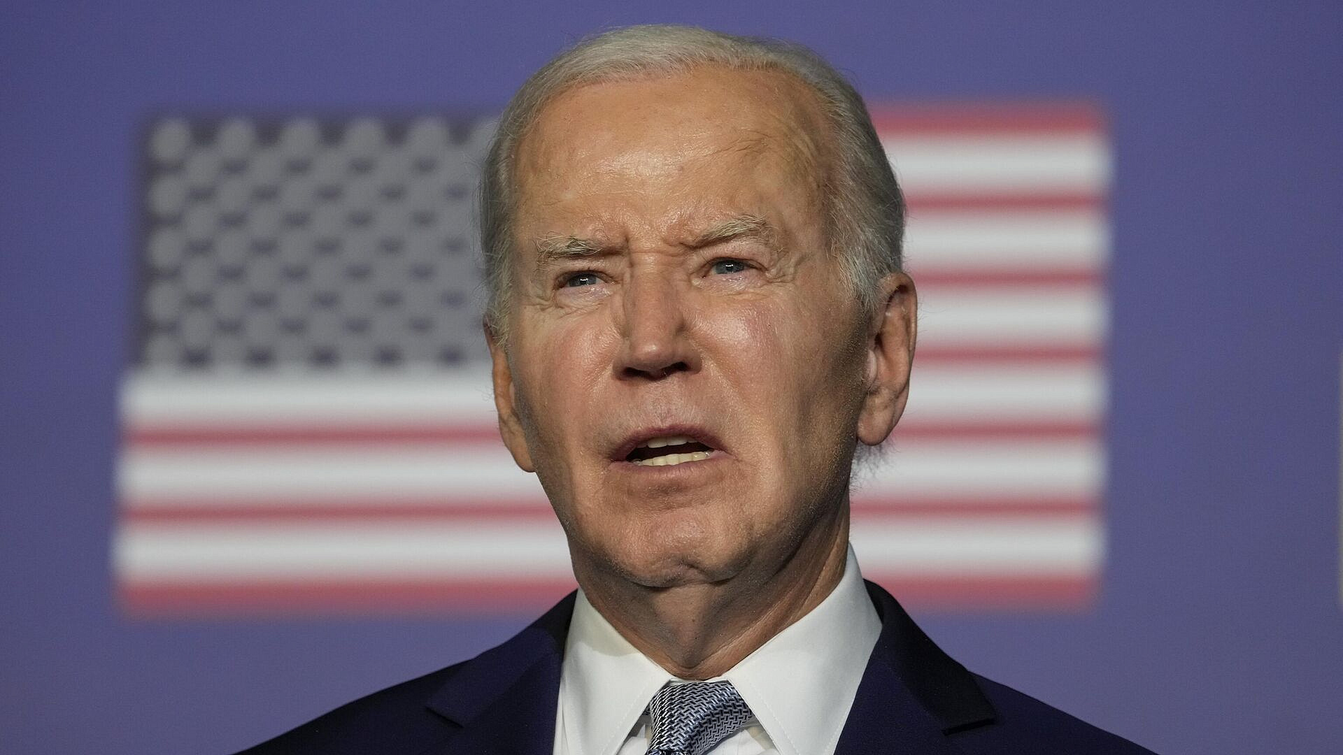 ������ ������, ��� �� ����� � ������ � ����� ���������� �� ������