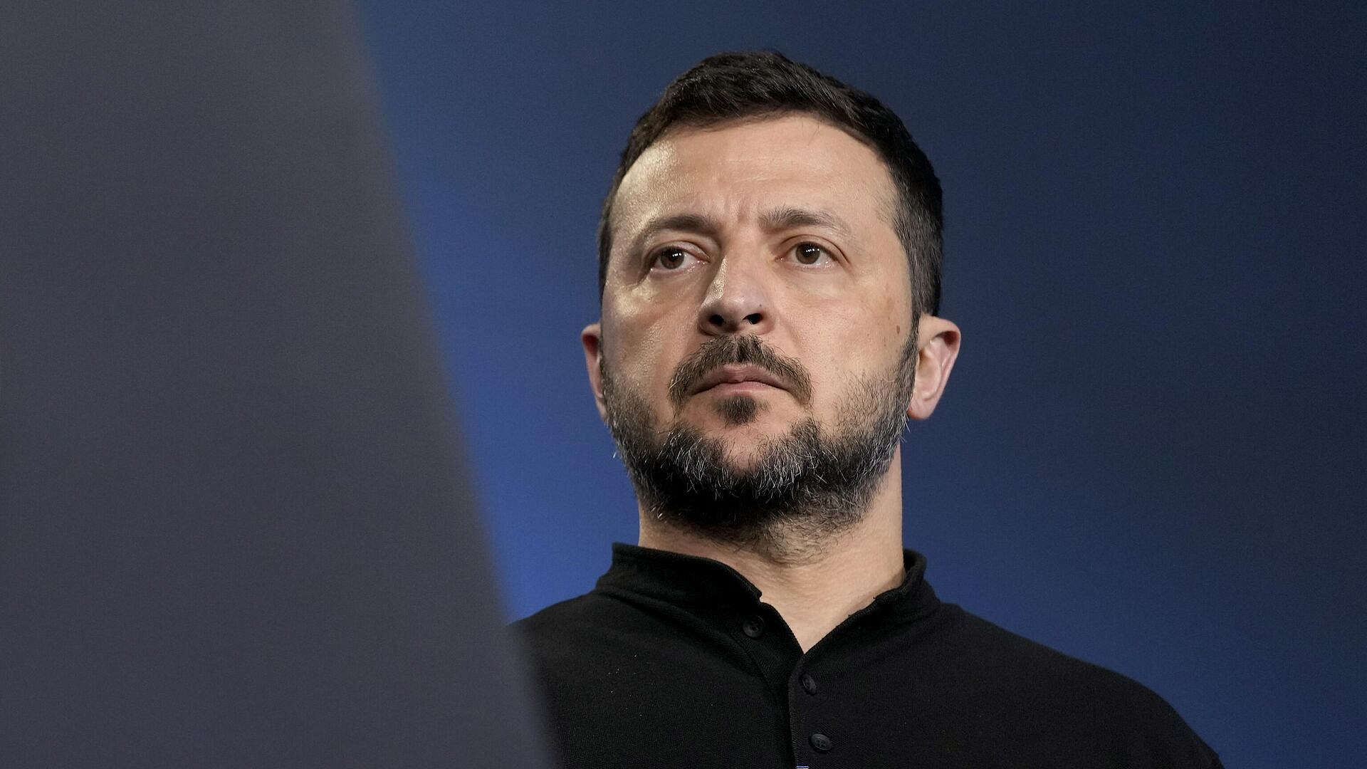 ��������� ������ � ���������� � ������� � ���������, ������� � �������