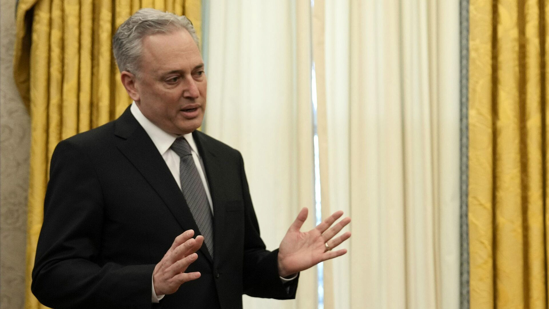 ���� ������, ��� ������ � ��������� �� ������� �������-�� ������������