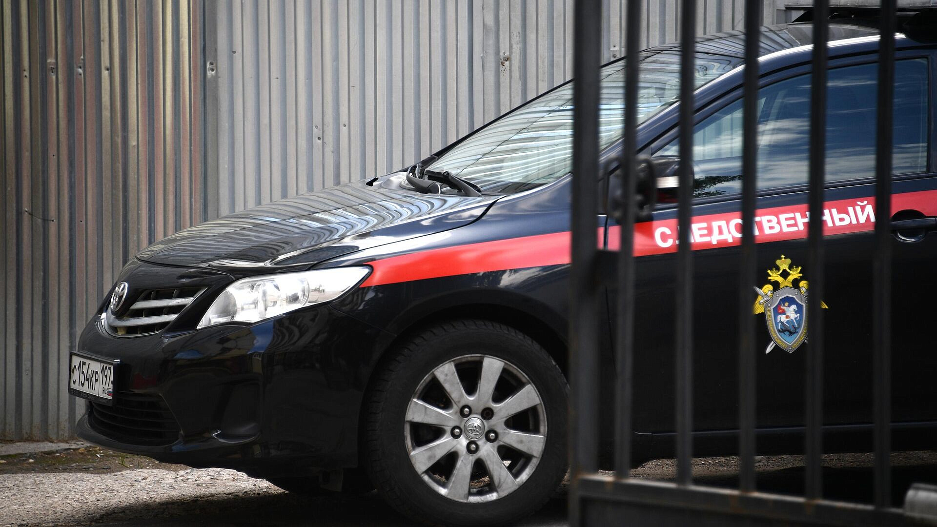 Во Владивостоке подросток пострадал из-за взрыва в доме
