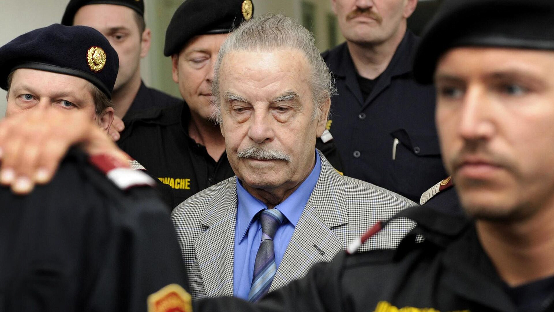 ���� ������ ���� � ����� 24 ����: ���������� ������ �������� �������