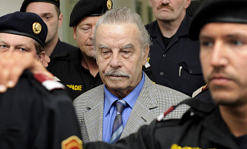 ���� ������ ���� � ����� 24 ����: ���������� ������ �������� �������