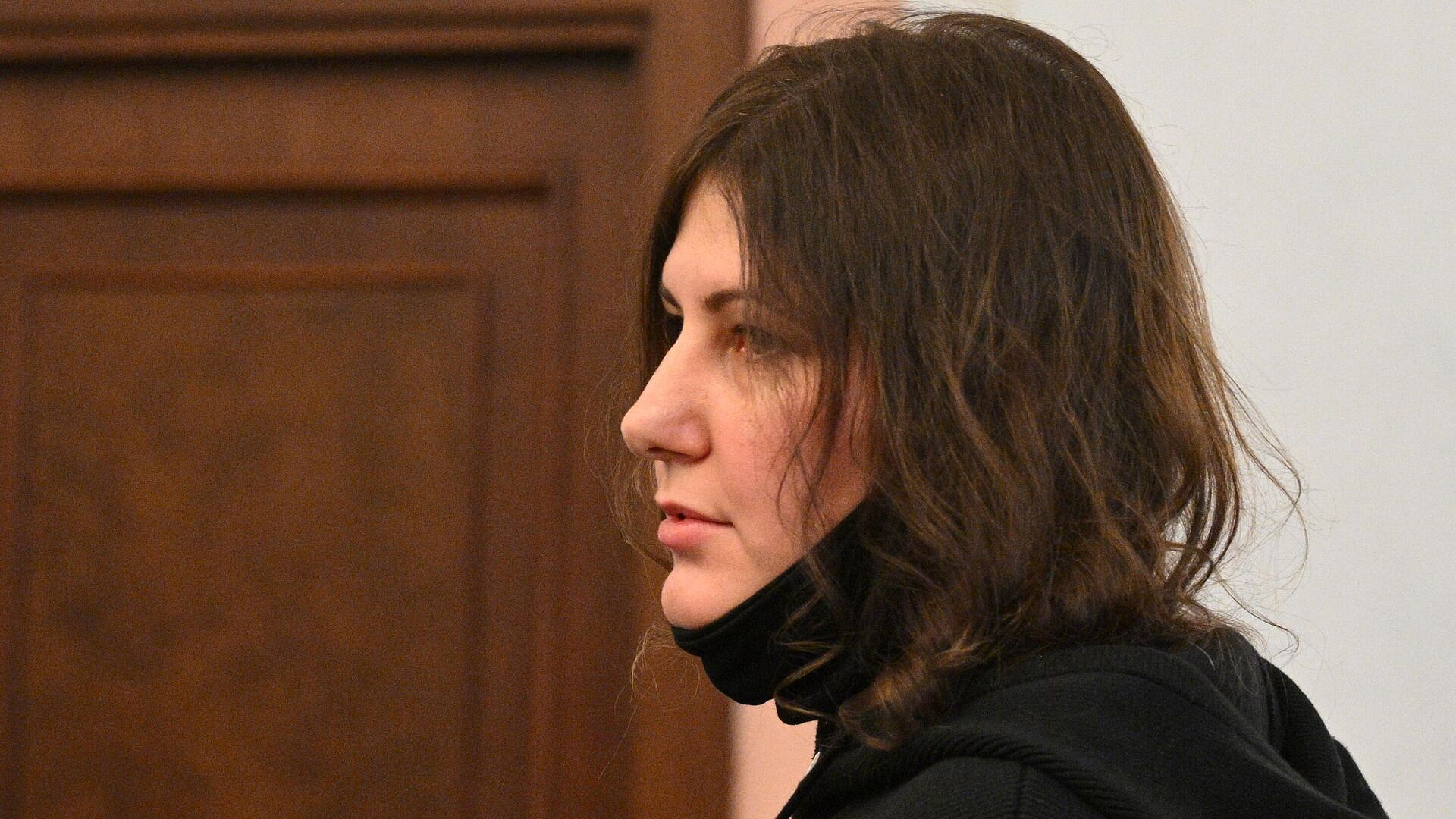 ����� ���������� �������� � ������� ������� �� ���� �� ��������