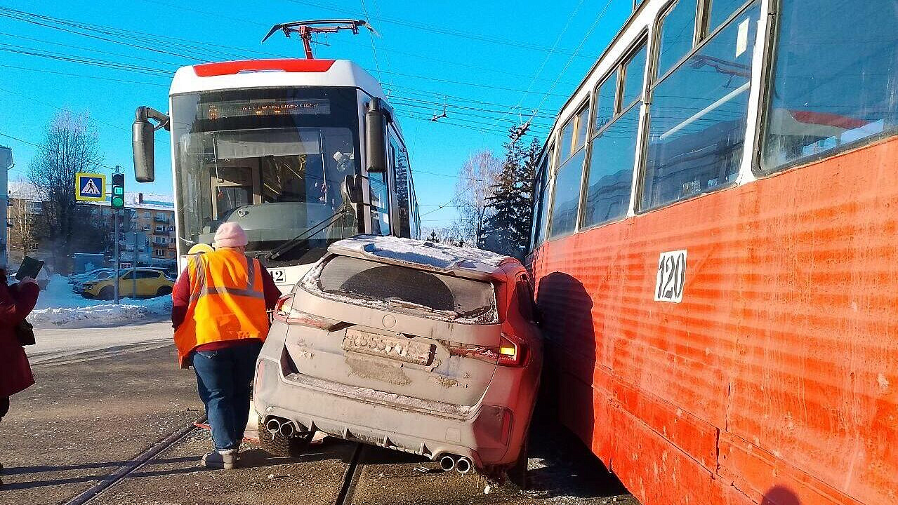 � ����� ������� �� BMW ������ ����� ���������