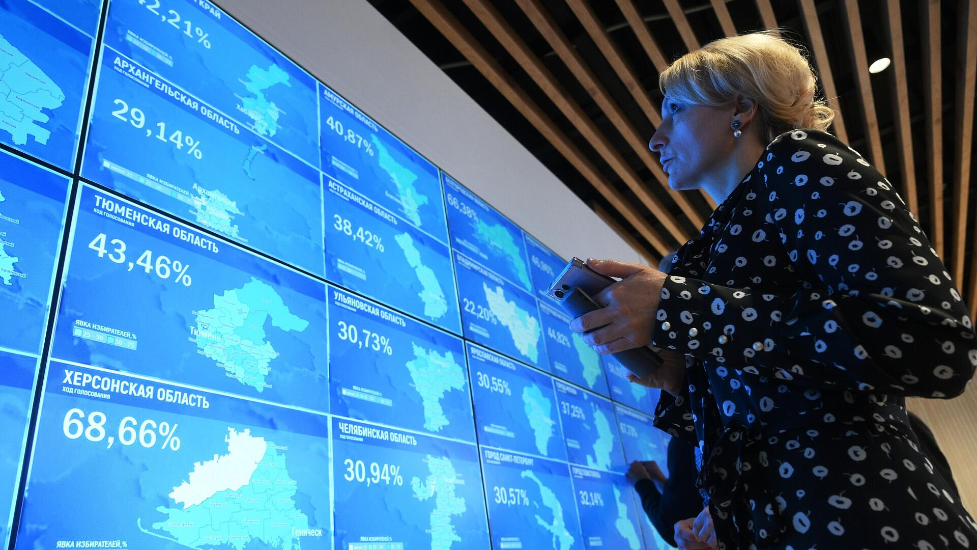 ���� �� ��� ��� ������� �� ����� ��������� 57 ���������