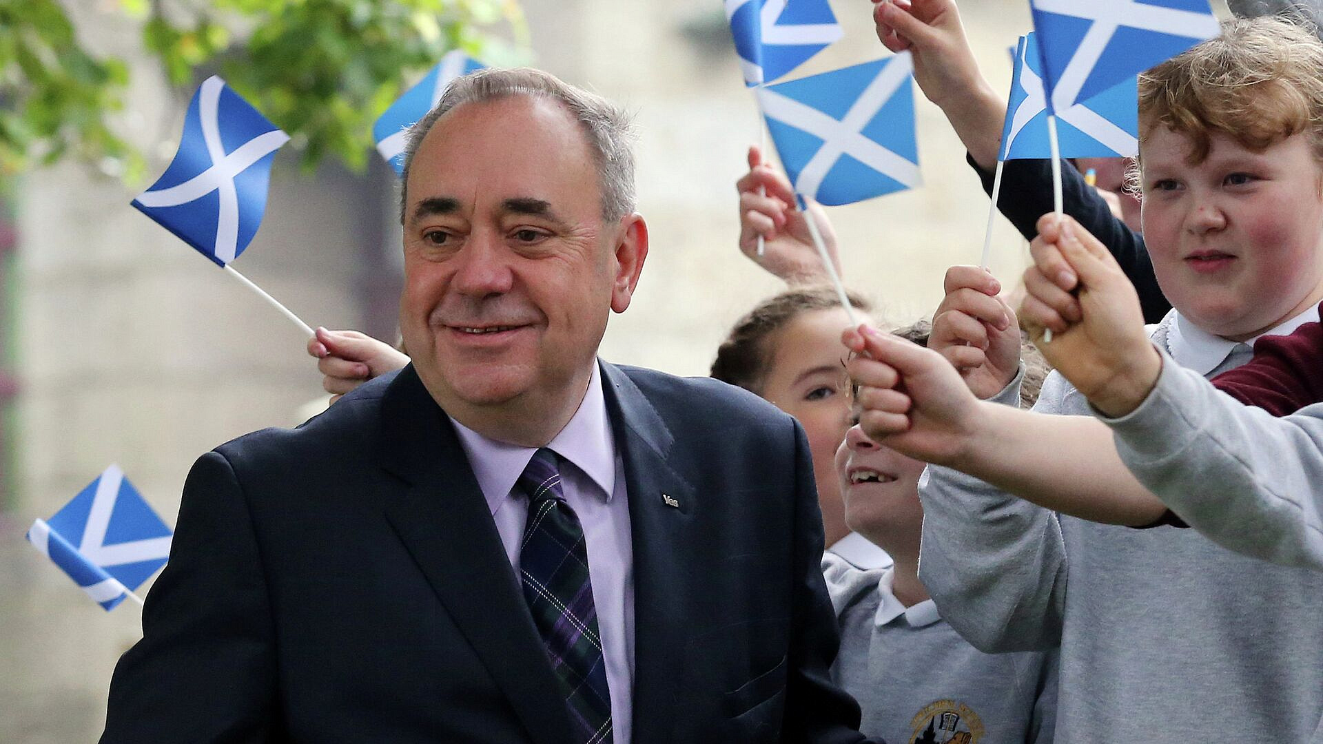 �������� ������ ������� ������� �������� ��������� �������� ���� �������