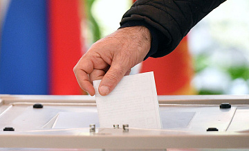 ����� ������-�������� ������������� �������� ������ ���� ������ ������