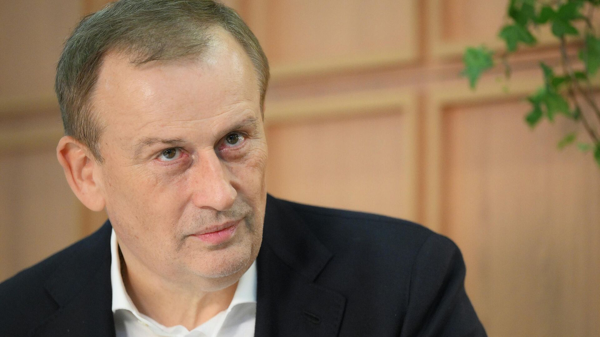 Два новых музея планируется создать на "Дороге жизни" в Ленобласти