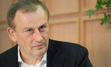 Два новых музея планируется создать на "Дороге жизни" в Ленобласти