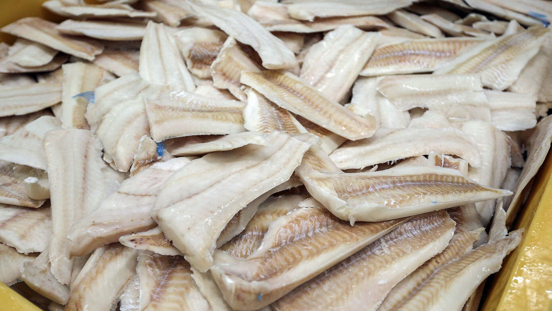 � ���� ���������� �������� ������� �� ������� ��������� �� ������ � �����