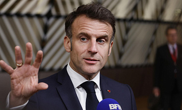 ������ ������� � �������� �� ������� ������������ ������� ������