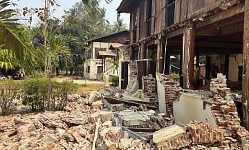 �������� ���������� � ������������ ������������� � ������