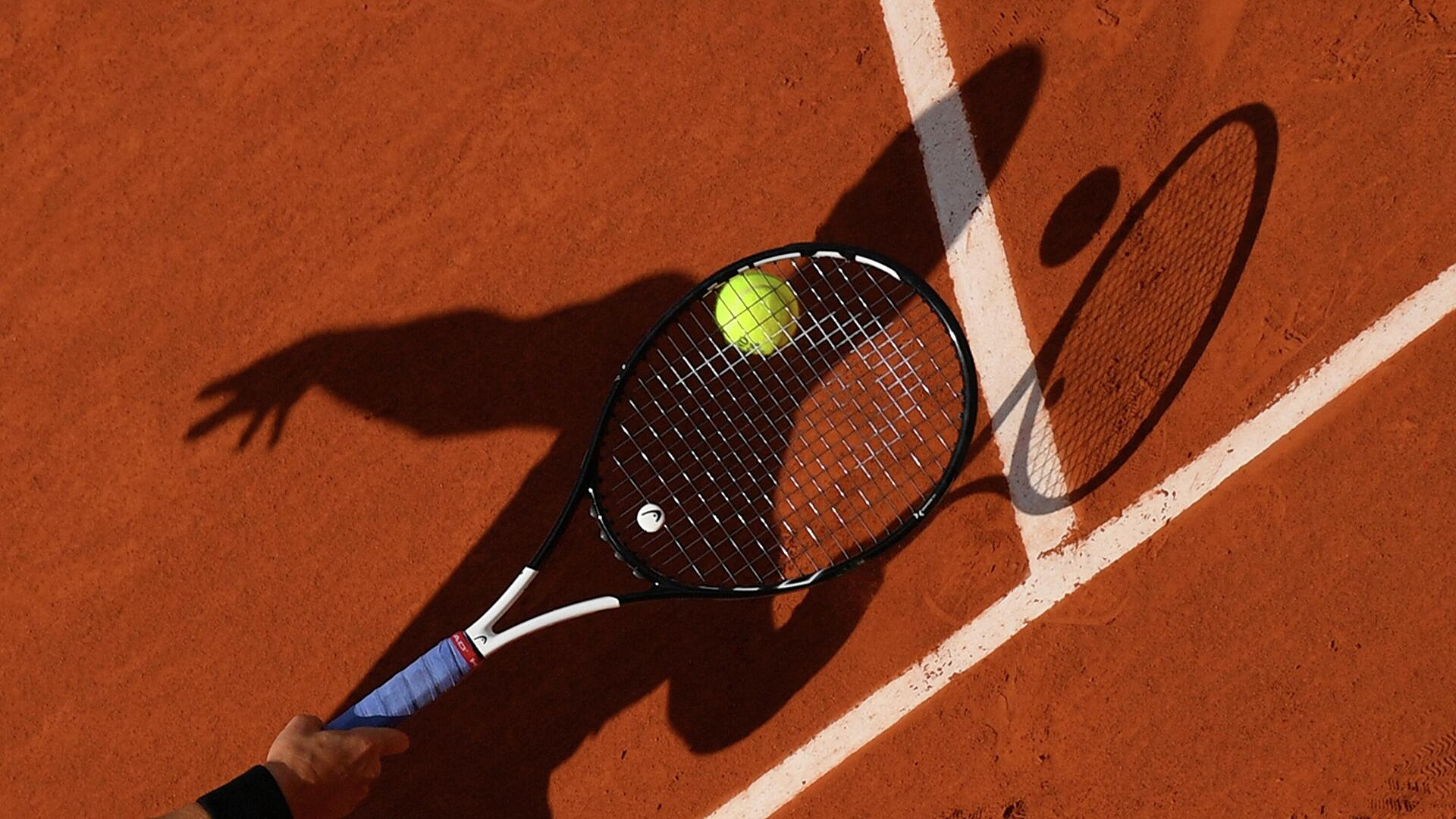 ���������� ������� ������ �������� ������� ������� � ����� United Cup