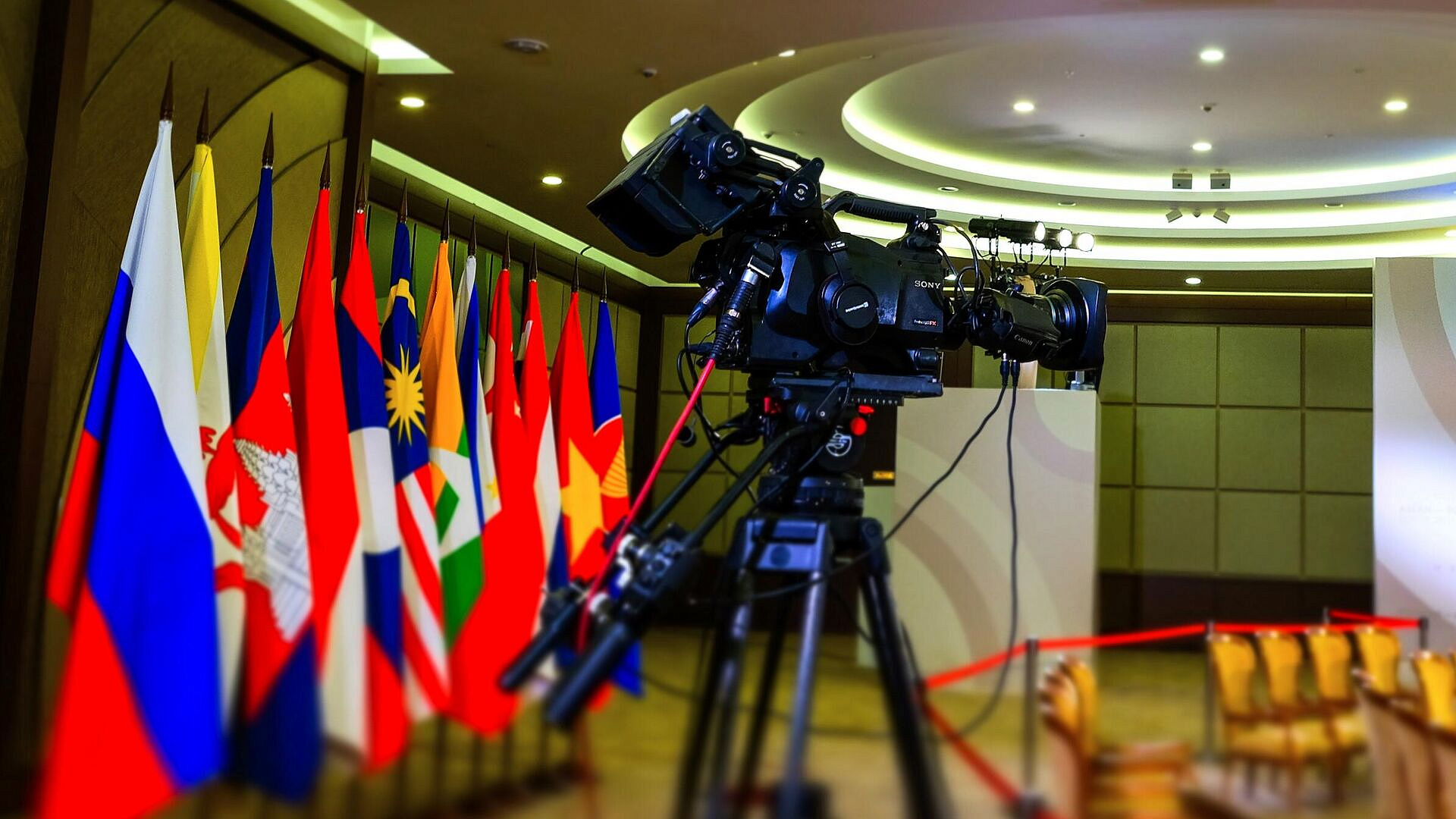 ����� ������ �������� ������� � ����� ����������� ��� ������