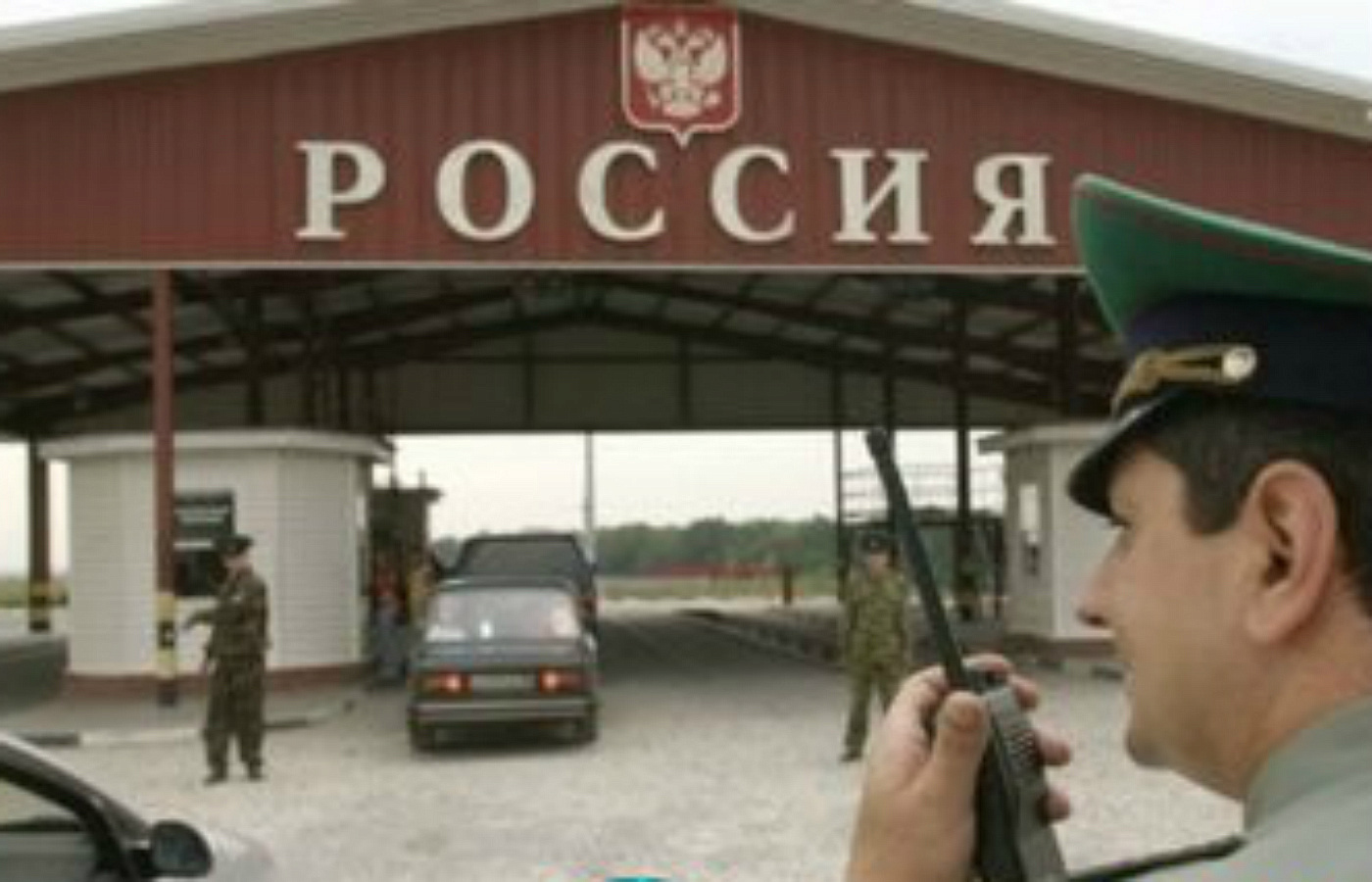 ������ ��������� ����� �� �������� ������� � ��������