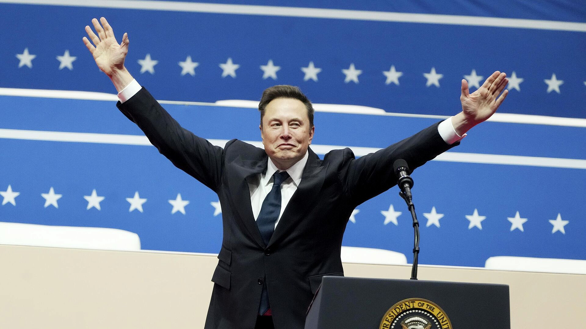 ����������� �������� ������������ ������ ����� �����