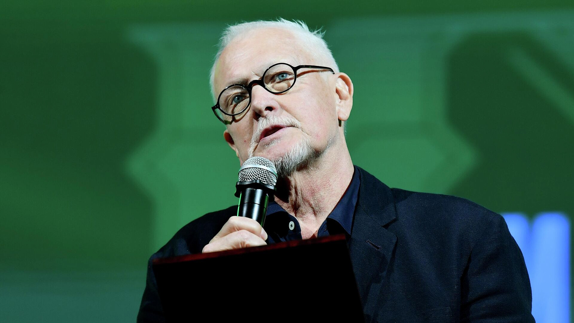 В Москве открыли дело о наследстве кинорежиссера Юрия Мороза