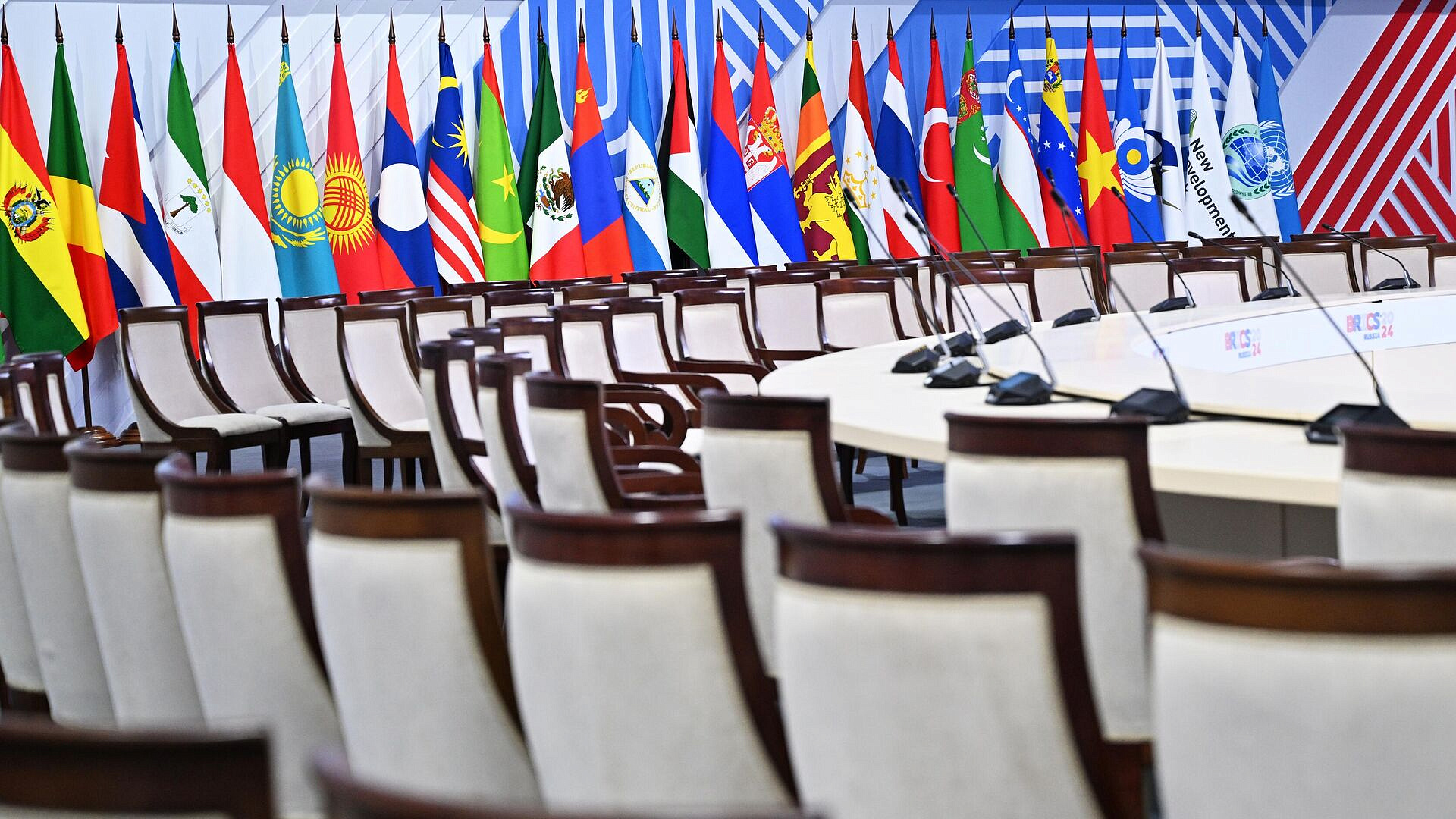 ��������������� ������ ��� �� ������ ������ ����� �����