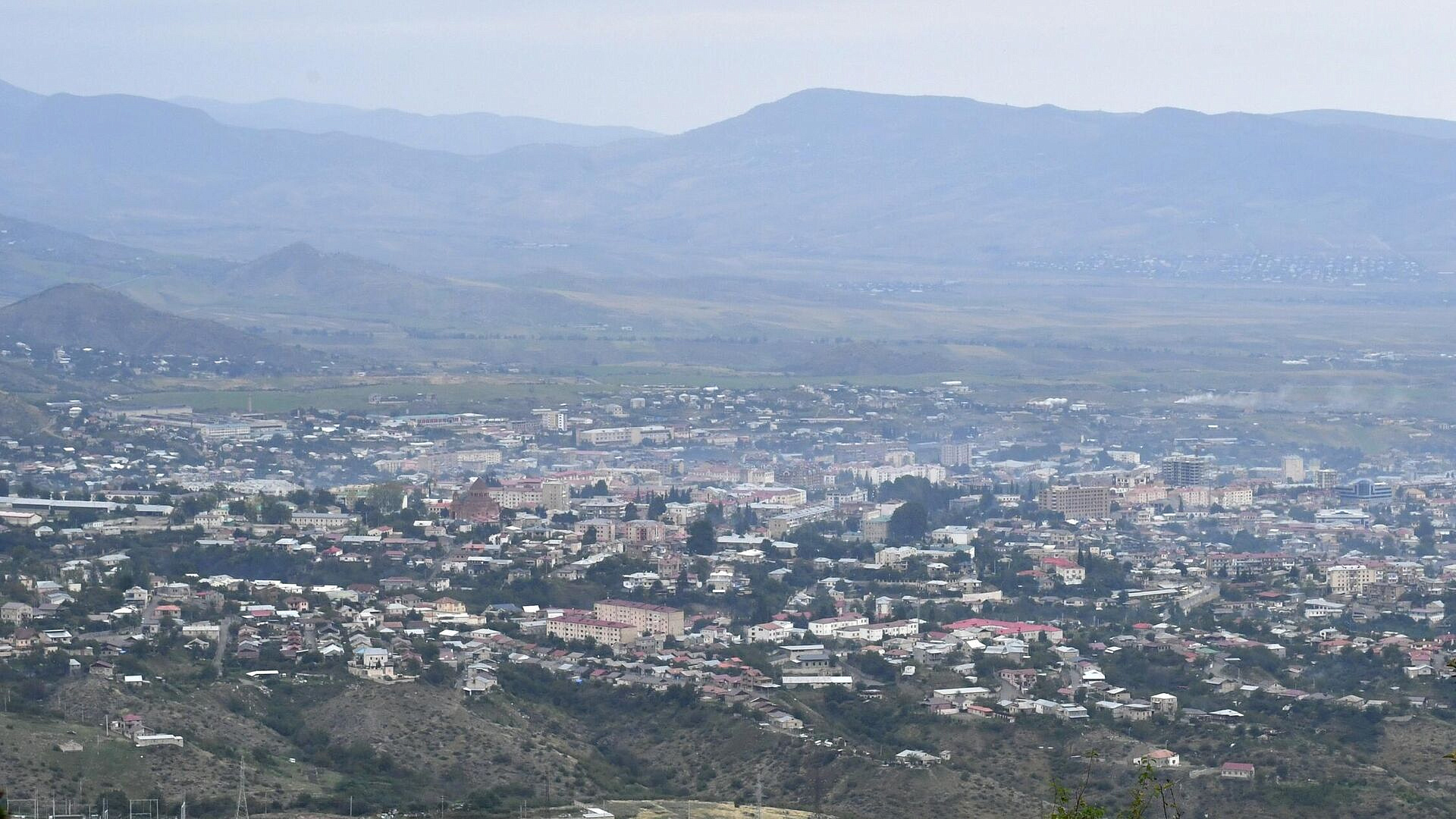 ����� ������ ����� �� ��������� ��������