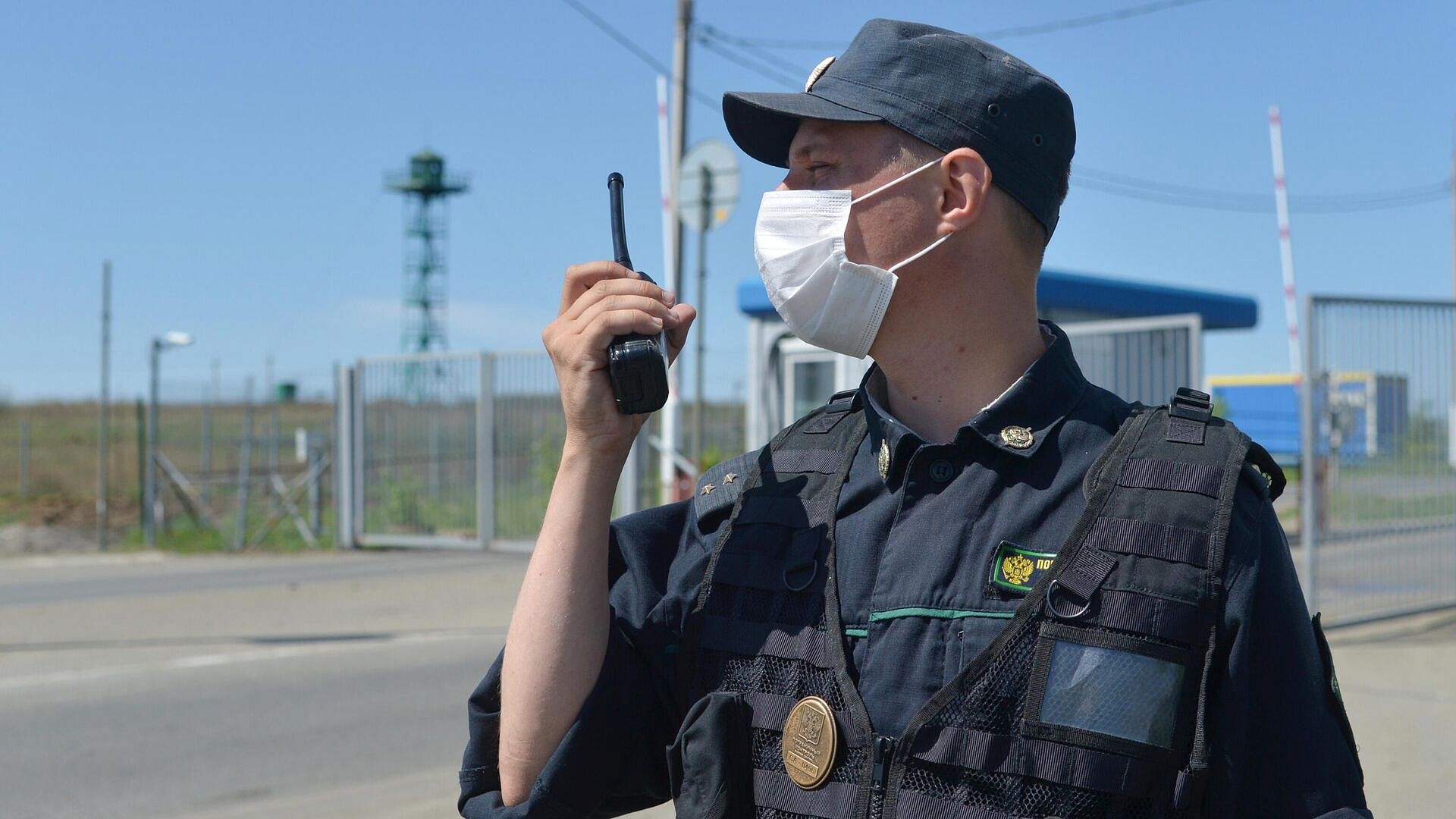 ��� ����������� ����� �������� ����������� �������������� � ����� ��������