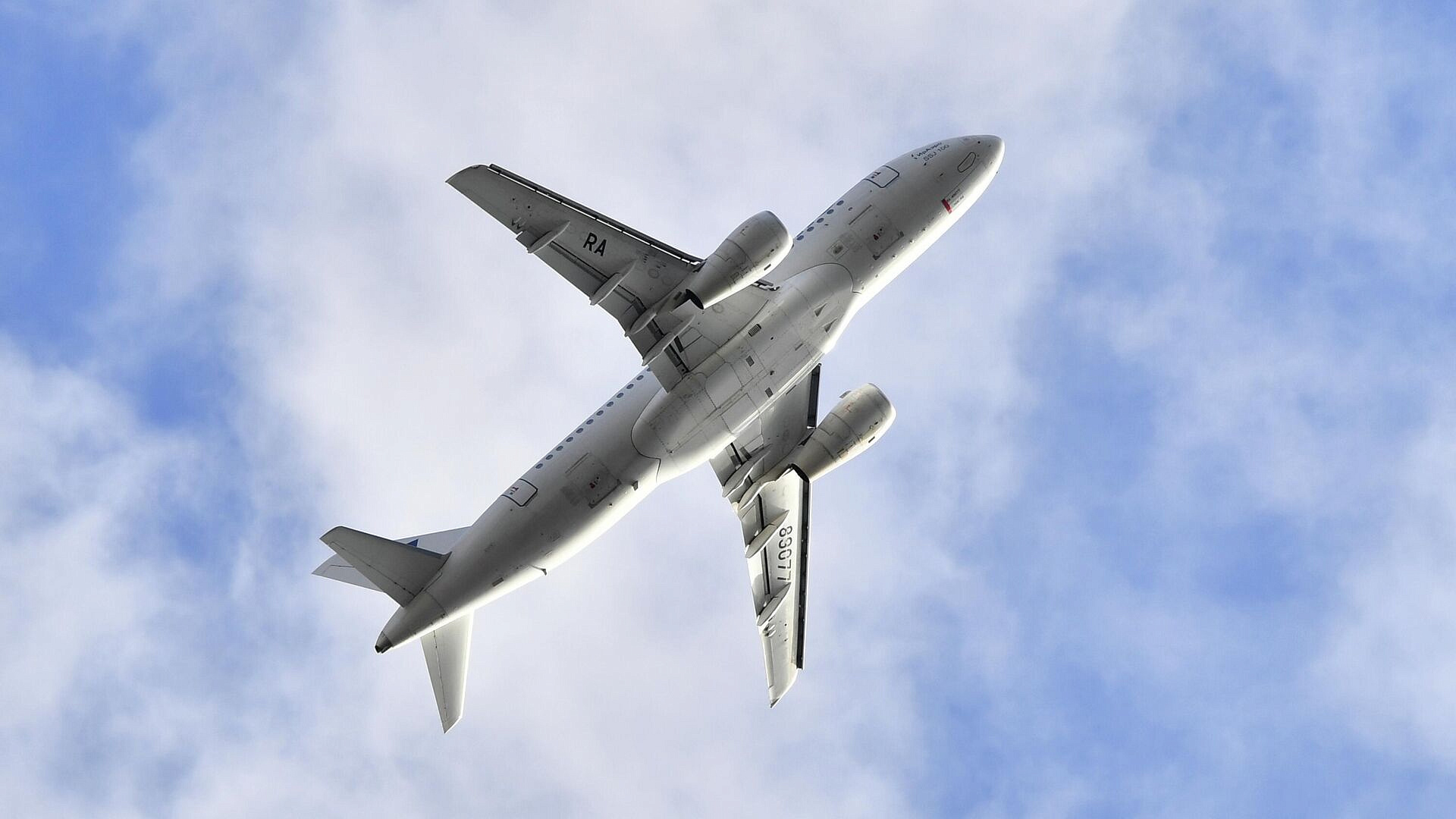 � ������� ����� ����������� �� ������ ���������