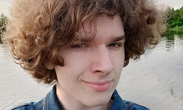 Студент МФТИ покончил с собой из-за угроз от украинских мошенников