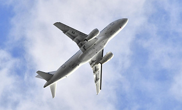 � ������� ����� ����������� �� ������ ���������