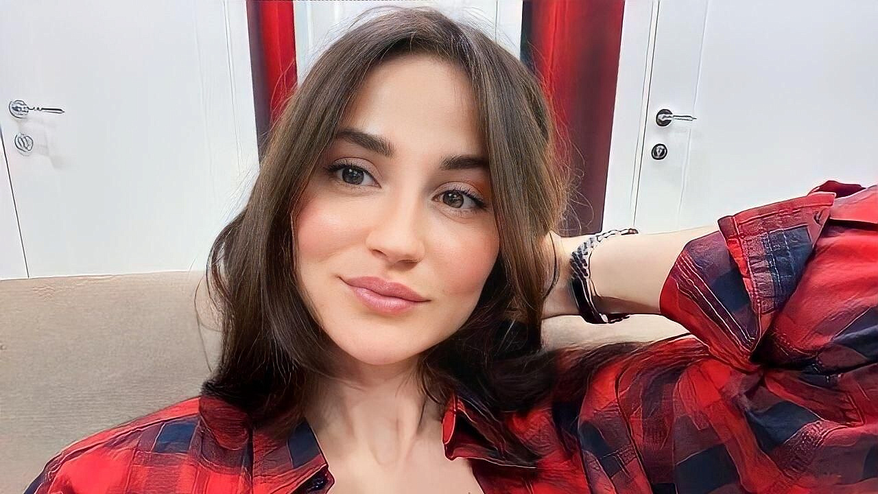 Олимпийская чемпионка по лыжным гонкам Ступак беременна вторым ребенком