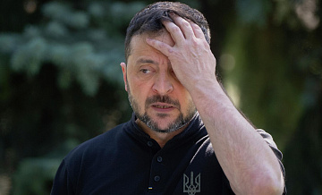 "������� � ����": � ������ ��������, ��� � ��� ������� ����������