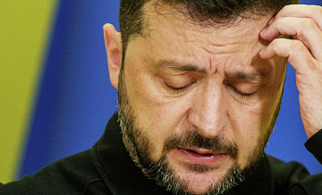 "������ �������". �� ������ ��������� � ������� ��������������� ����������