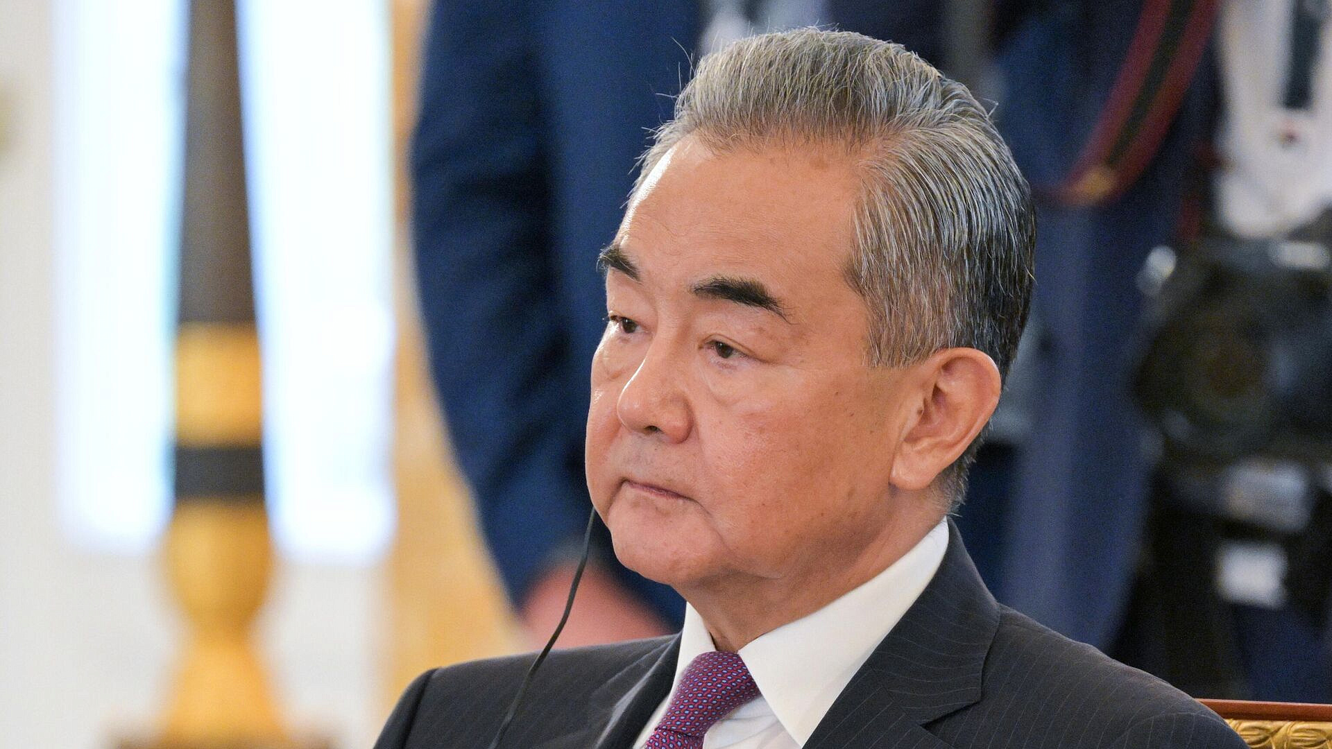 ����� ��������� ������������ ������������� �������� ���������, ������ ��� �