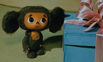 ��������� ������� ���������������� ����� �������� � ���������