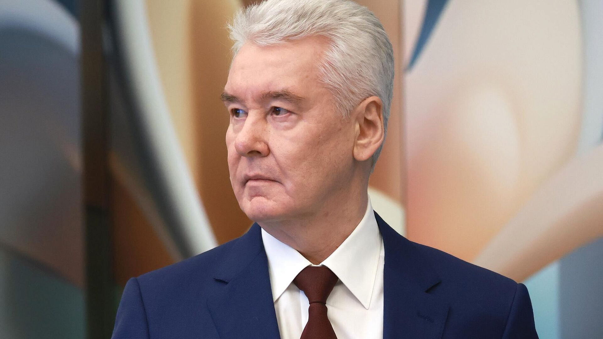 ������� ��������� ��������� � ���� ������