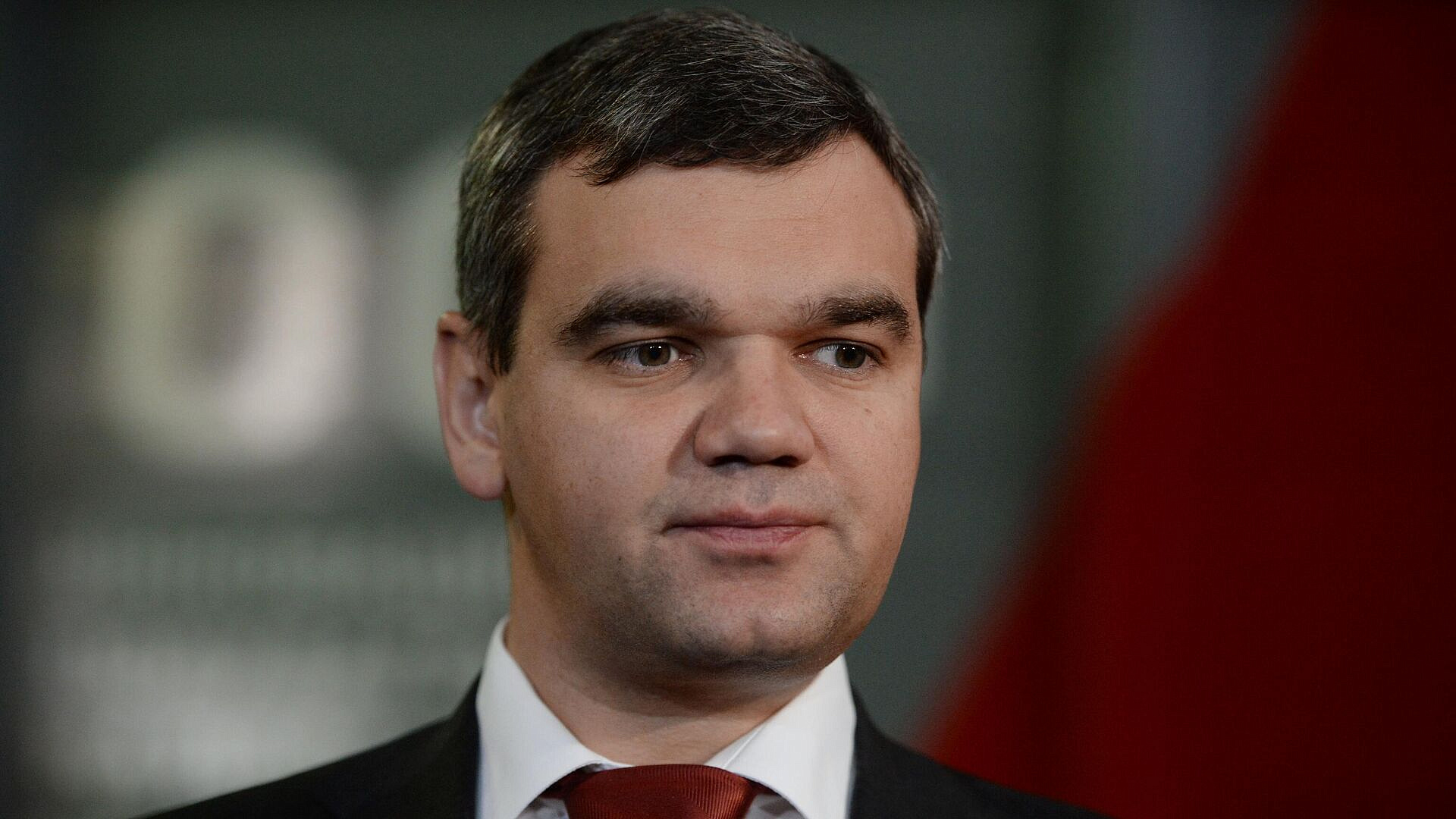 СМИ: суд арестовал активы владельцев вагонных операторов