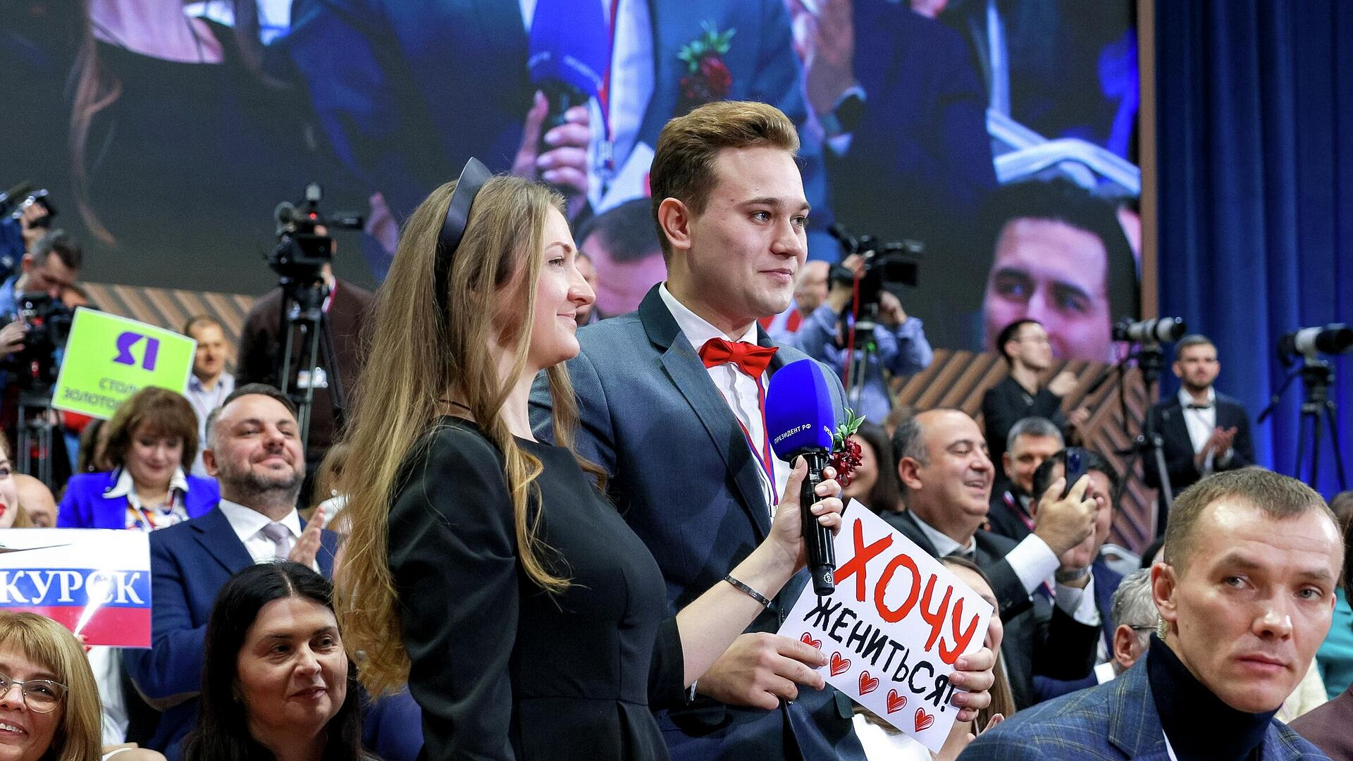 ������� �������, ��� �������� �������� ����� ������� �� �����������