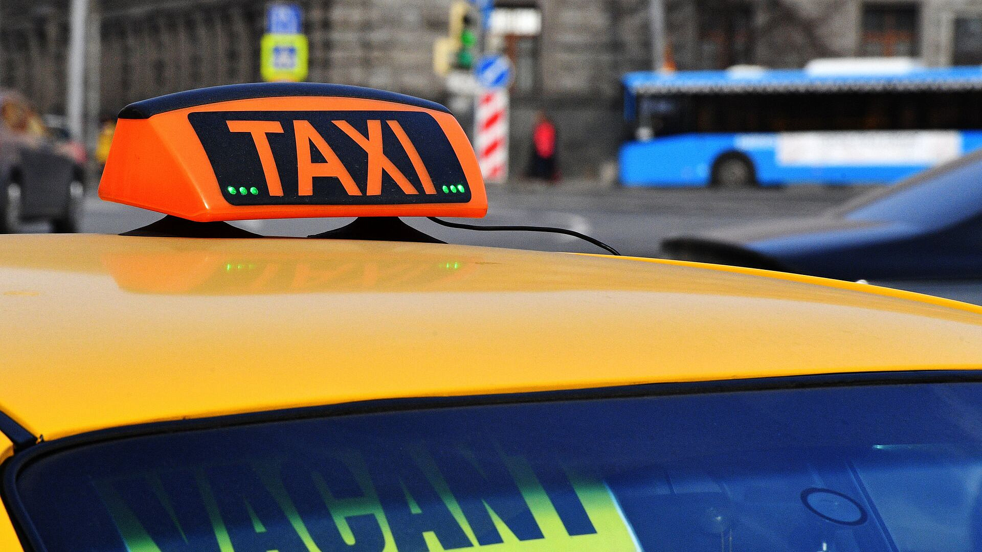 ���: � ������ ������� �������� ����� ��-�� ���������� ���������� ��������