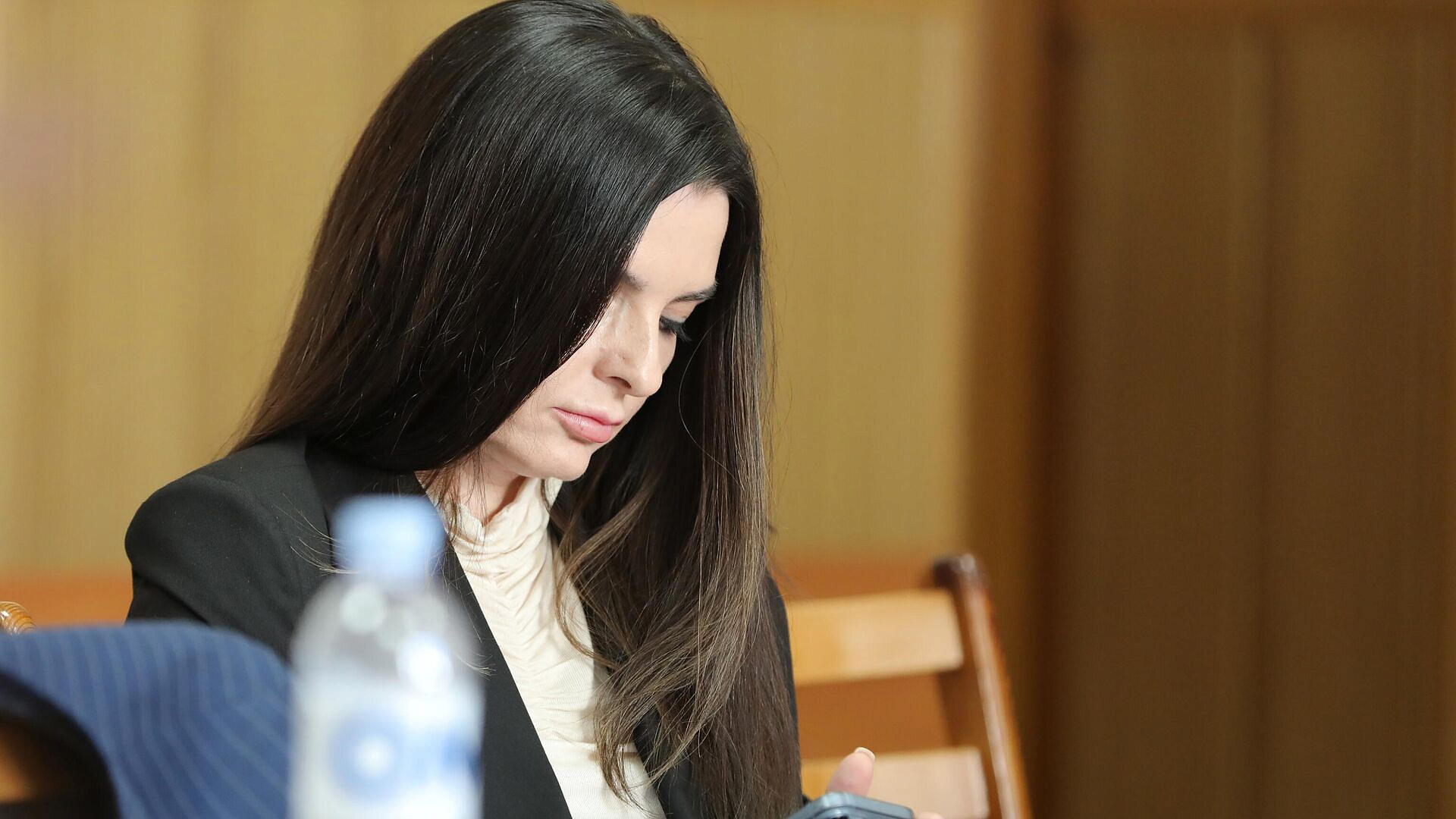 ����� ����������, ��� ���������� ������ ���������� ���������� � ������