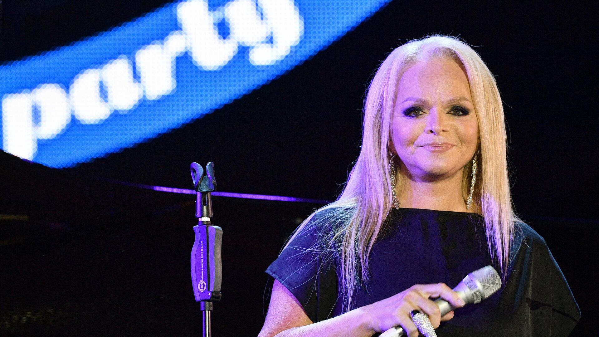 ��� ������ ������ ������������� �� ������� ���� � �������������� ���������