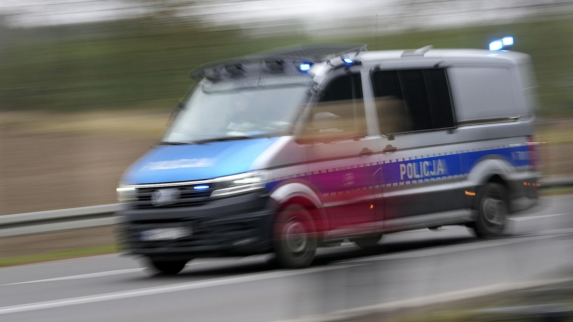 � ������� ����������� ����� ������� ������� �����