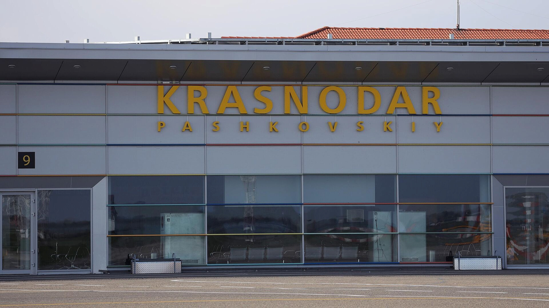 Стоимость перелета в Сочи и Геленджик может снизиться, считают в РСТ