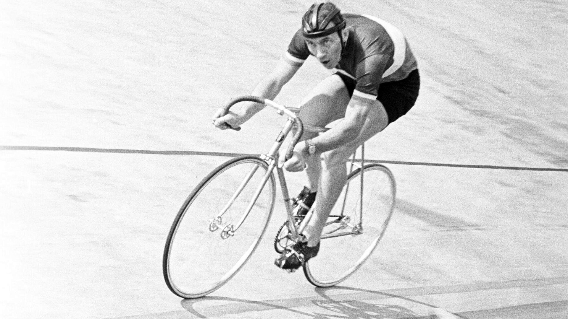 ���� ������ ����������� ��� � ���������� ��������� �������