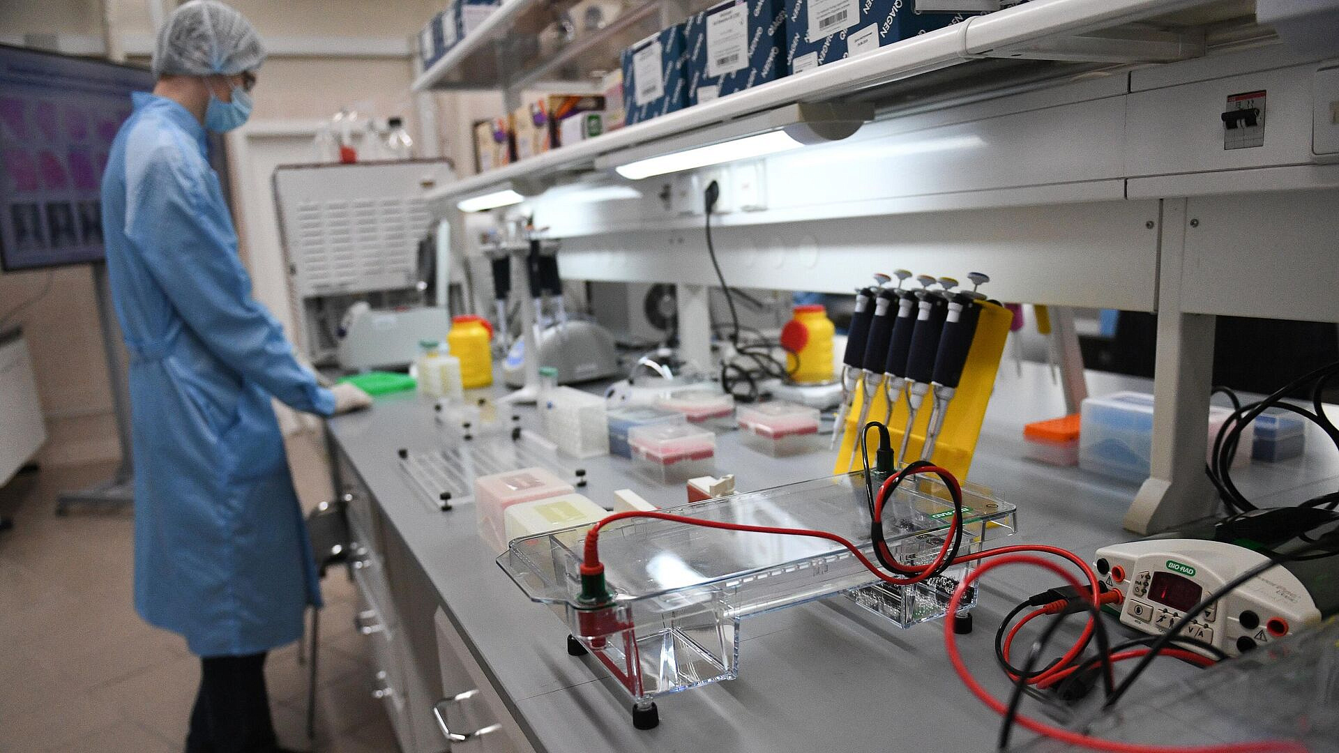 � "�������" ���������� � ������ ��� �������� �� ���